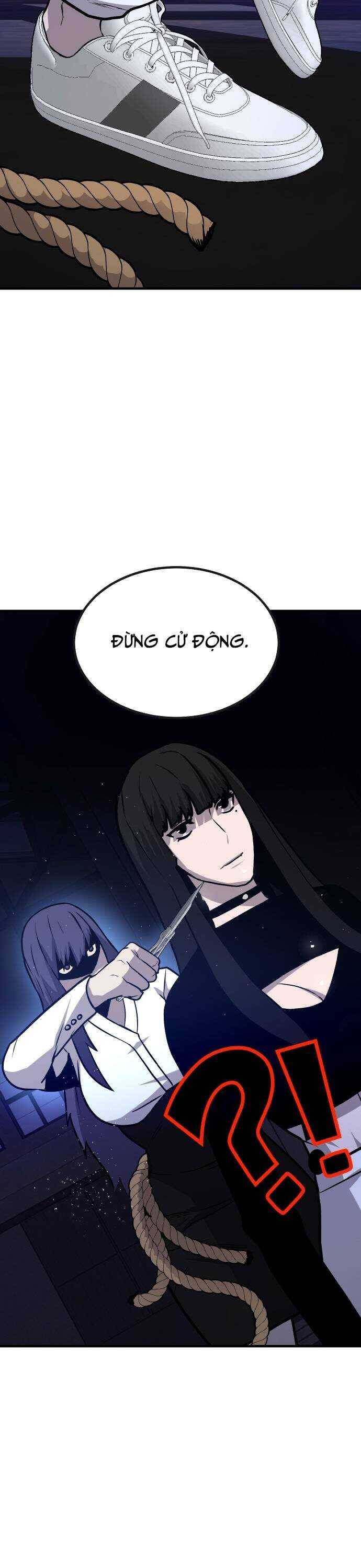 Nôn Tiền Ra Chương 38 Ảnh 51