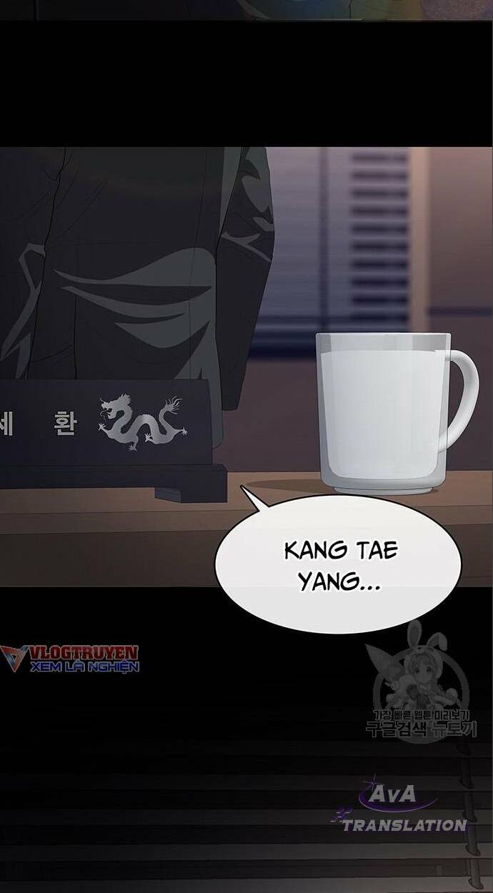 Đầu Bếp Kang Đến Từ Thế Giới Khác Chương 4 Ảnh 118