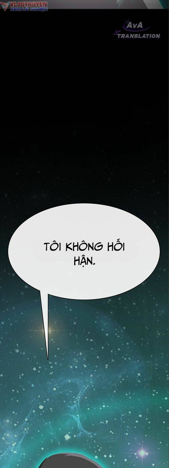 Đầu Bếp Kang Đến Từ Thế Giới Khác Chương 4 Ảnh 67