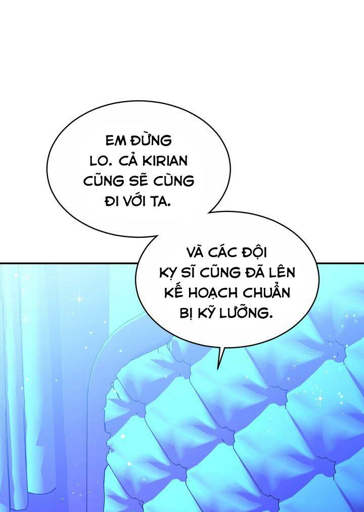Nam Chính Là Chồng Cũ Của Tôi Chương 44 Ảnh 52
