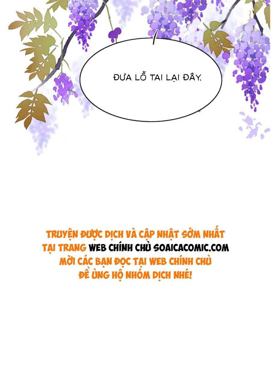 Bạch Nguyệt Quang Lạm Quyền Của Sủng Hậu Chương 110 Ảnh 44