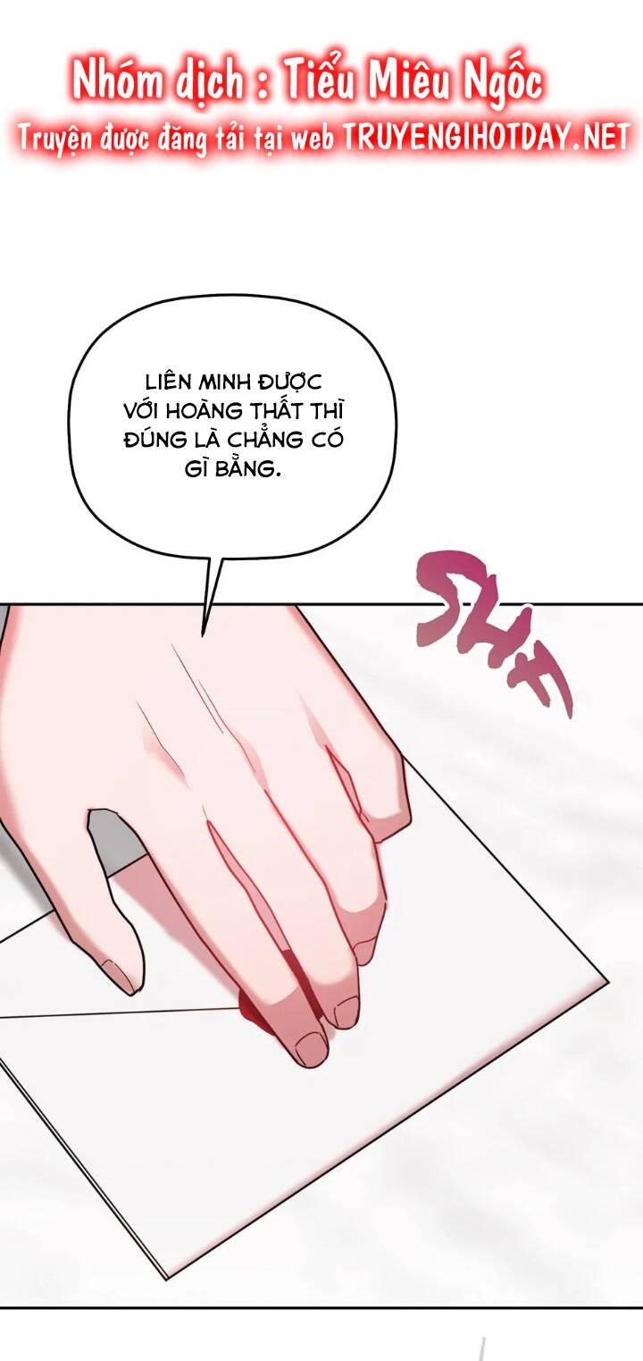 Phương Pháp Ngăn Bạo Chúa Hắc Hoá Chương 99 Ảnh 13