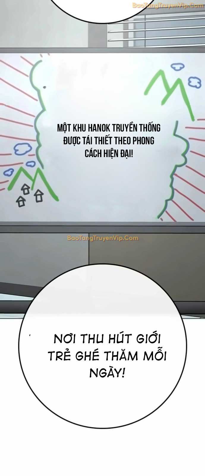 Nhiệm Vụ Đời Thật Chương 156 Ảnh 17