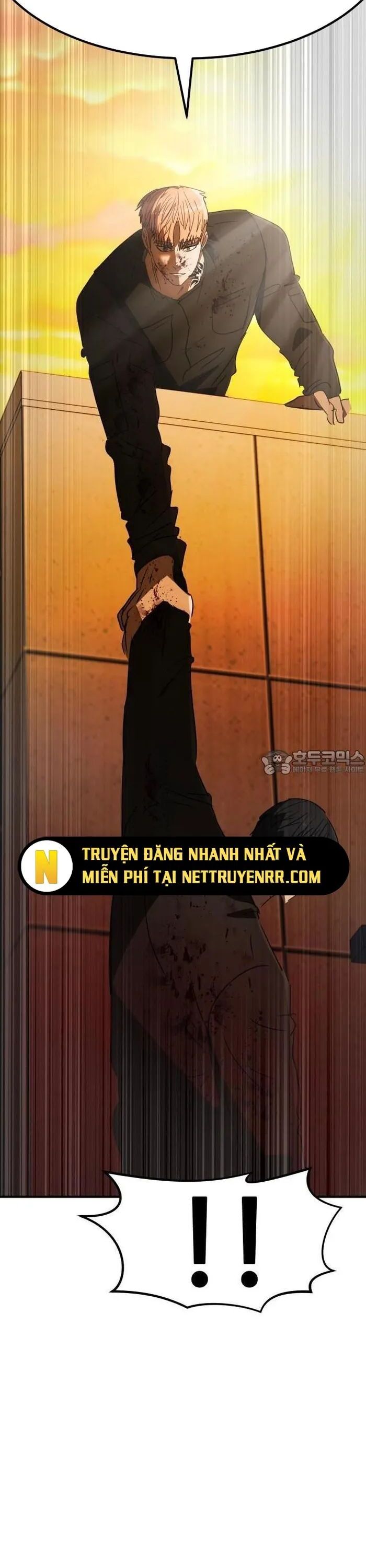 Coin Báo Thù Chương 70 Ảnh 3