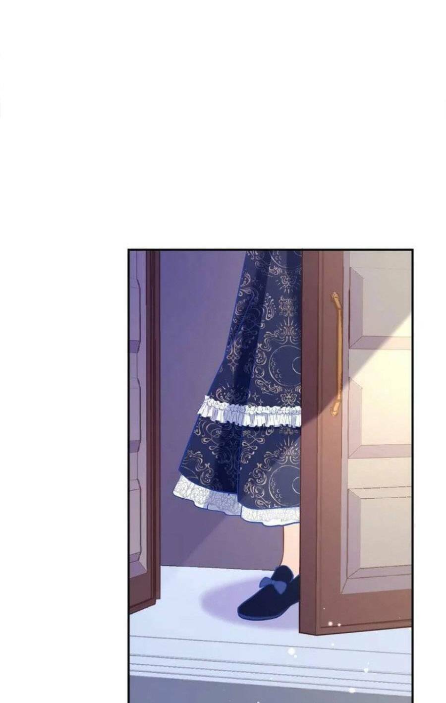 Kế Hoạch Tự Cứu Của Phản Phái Ma Nữ Chương 138 Ảnh 37