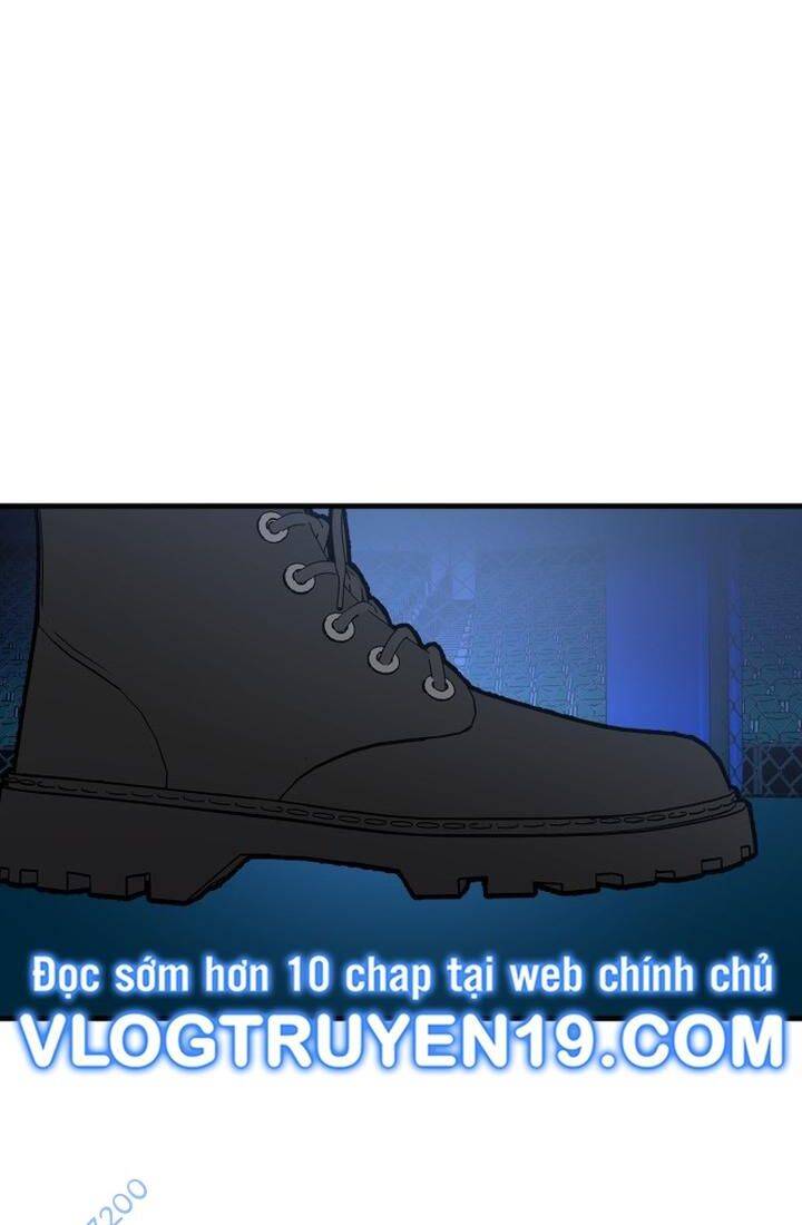 Nôn Tiền Ra Chương 41 Ảnh 220