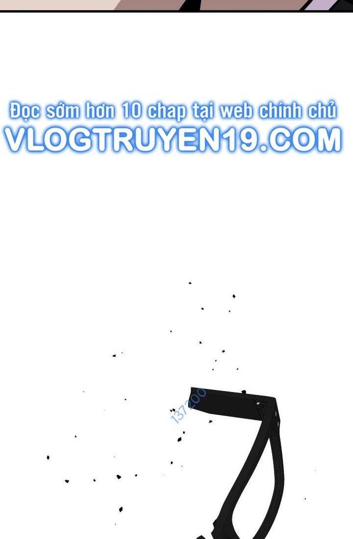 Nôn Tiền Ra Chương 41 Ảnh 231