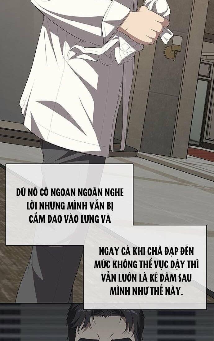 Đầu Bếp Kang Đến Từ Thế Giới Khác Chương 5 Ảnh 30