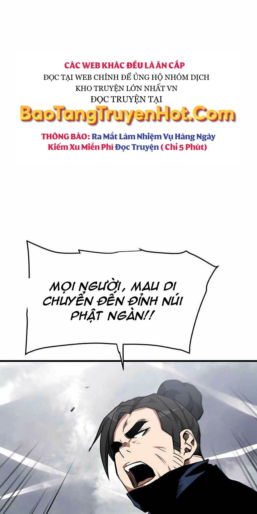 Băng Y Kiếm Thần Chương 13 Ảnh 37
