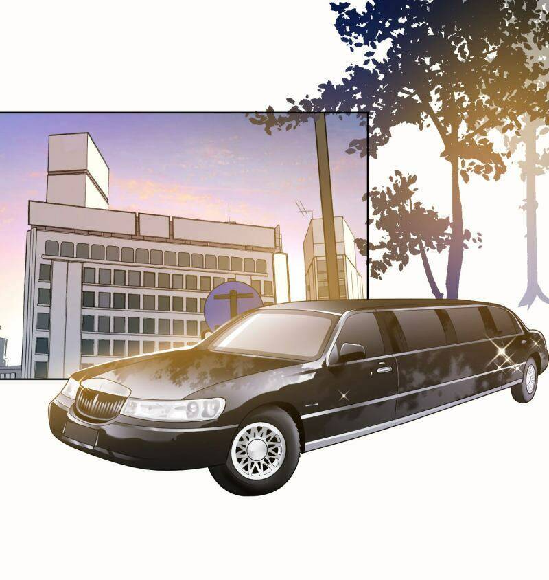 Huấn Luyện Viên Của Nữ Thần Chương 14 Ảnh 2
