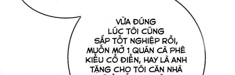Trùng Sinh Về 1998, Yêu Đương Không Bằng Trở Nên Lớn Mạnh Chương 18 Ảnh 169