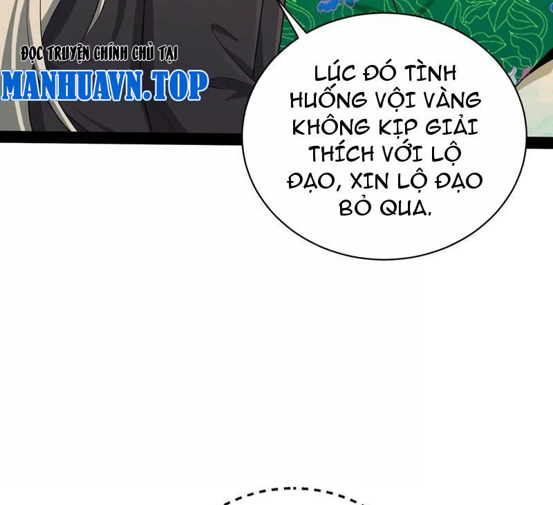 Đại Liên Minh Phản Xuyên Việt Của Bạo Quân Chương 88 Ảnh 80