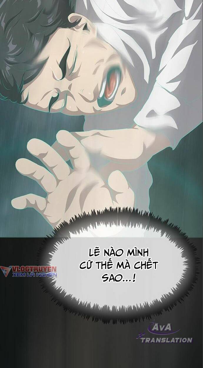 Đầu Bếp Kang Đến Từ Thế Giới Khác Chương 4 Ảnh 32