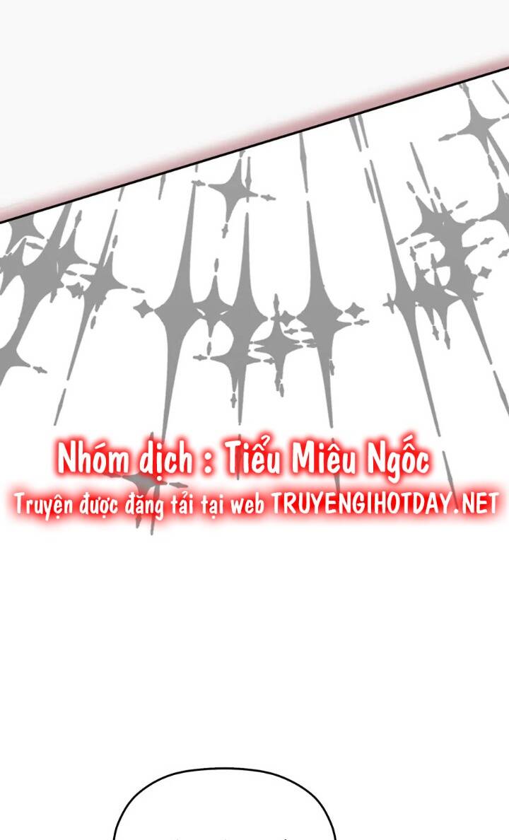 Phương Pháp Ngăn Bạo Chúa Hắc Hoá Chương 99 Ảnh 15