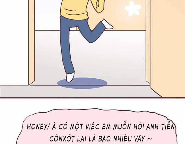 Chung Sống Hợp Pháp Chương 3 Ảnh 34