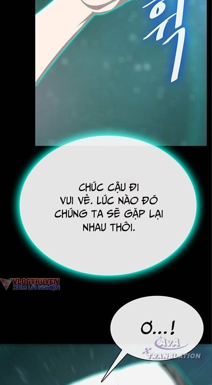 Đầu Bếp Kang Đến Từ Thế Giới Khác Chương 4 Ảnh 80