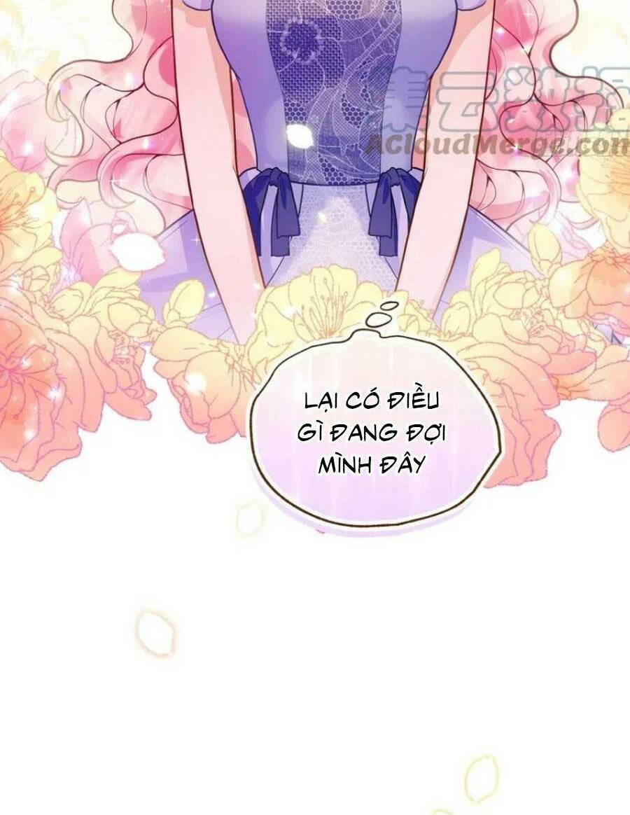 Kế Hoạch Tự Cứu Của Phản Phái Ma Nữ Chương 141 Ảnh 22