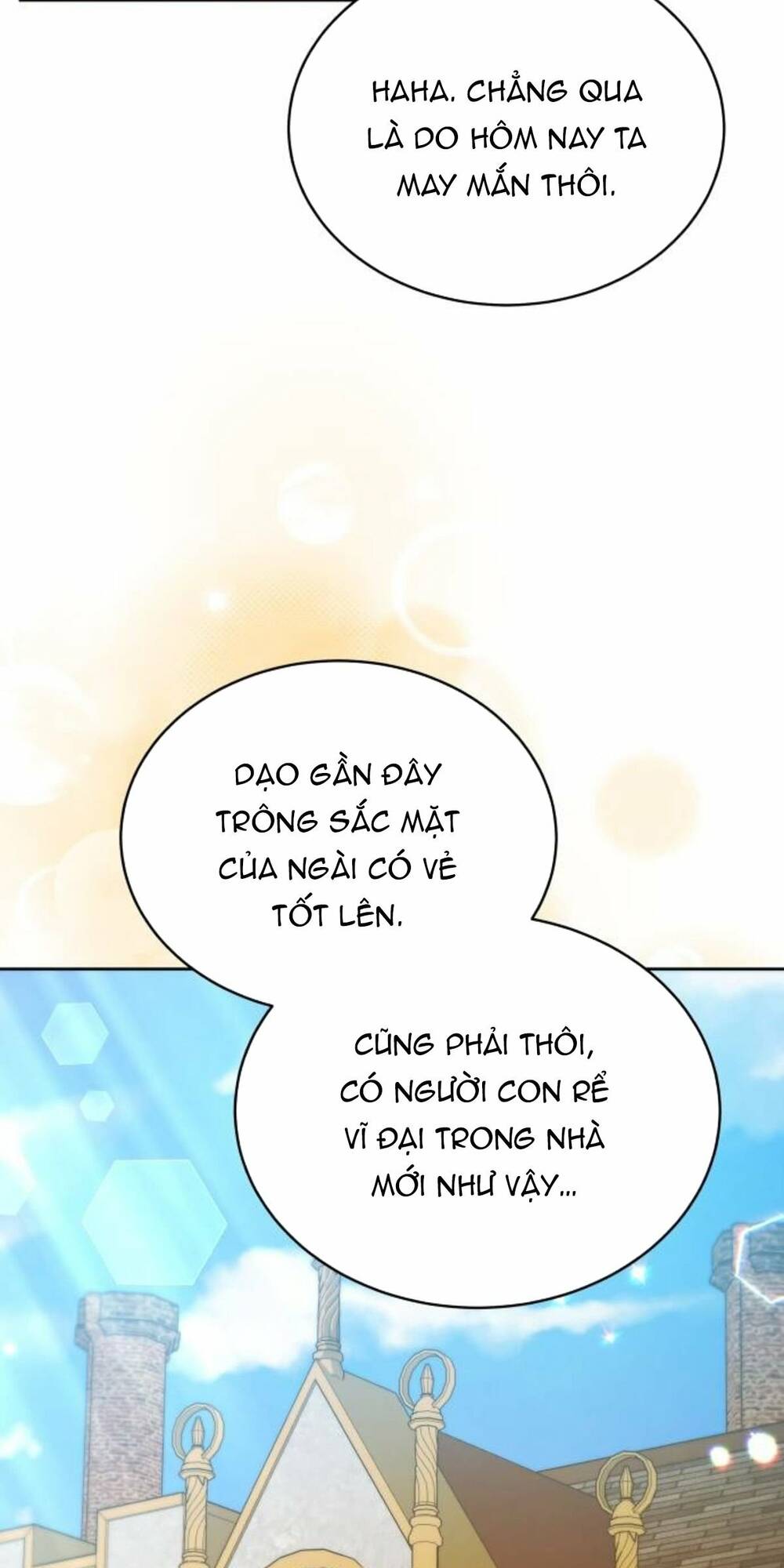 Tôi Đã Quyến Rũ Vị Công Tước Dối Trá Chương 29.1 Ảnh 6