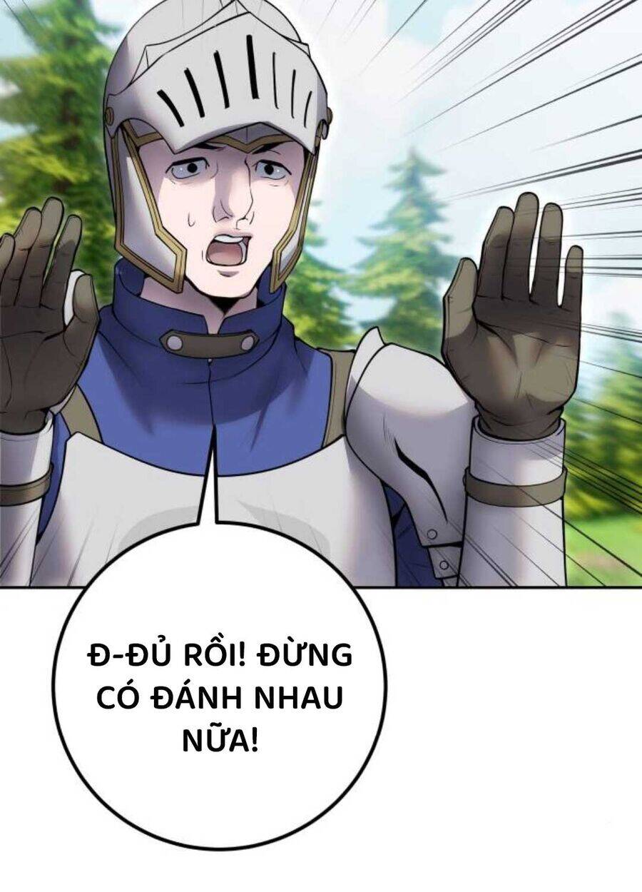 Tôi Mạnh Hơn Anh Hùng Chương 65 Ảnh 75