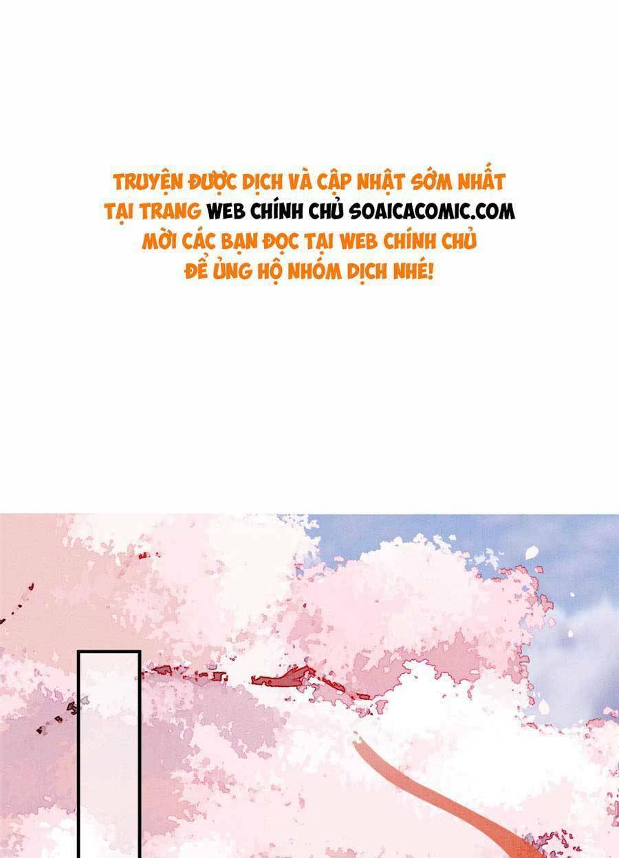 Bạch Nguyệt Quang Lạm Quyền Của Sủng Hậu Chương 116 Ảnh 2