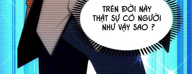Trùng Sinh Về 1998, Yêu Đương Không Bằng Trở Nên Lớn Mạnh Chương 18 Ảnh 226