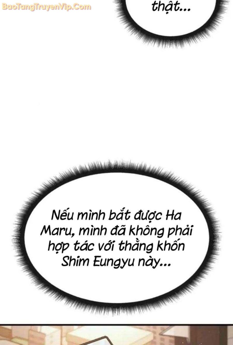 Rỉ Sét Chương 19 Ảnh 111