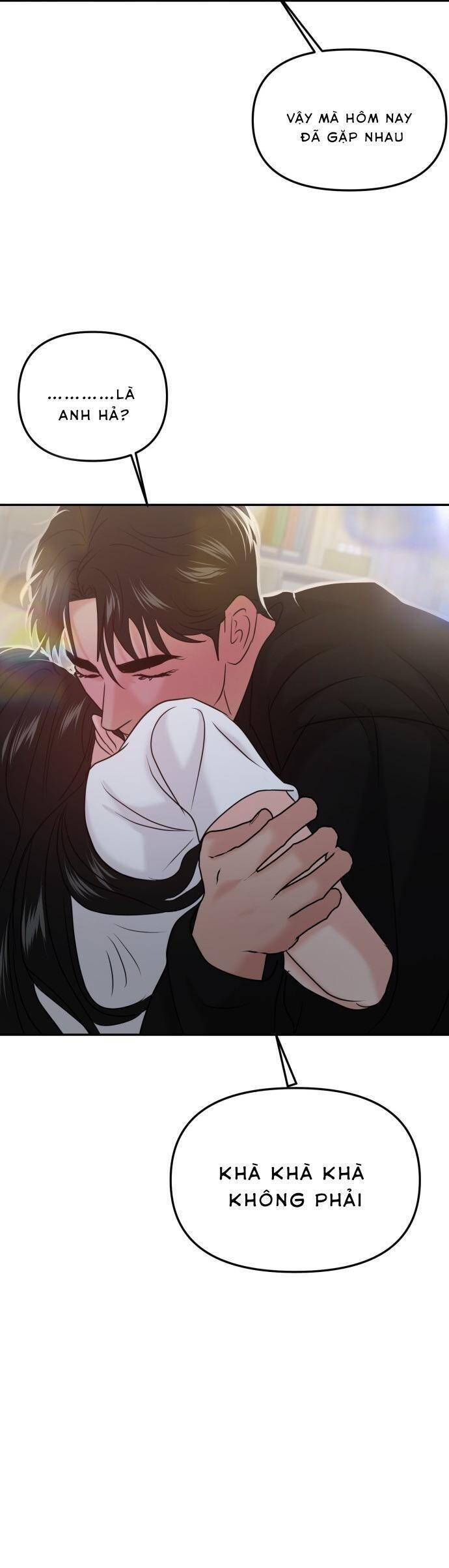 Tình Yêu Cấp 4 Chương 47 Ảnh 67