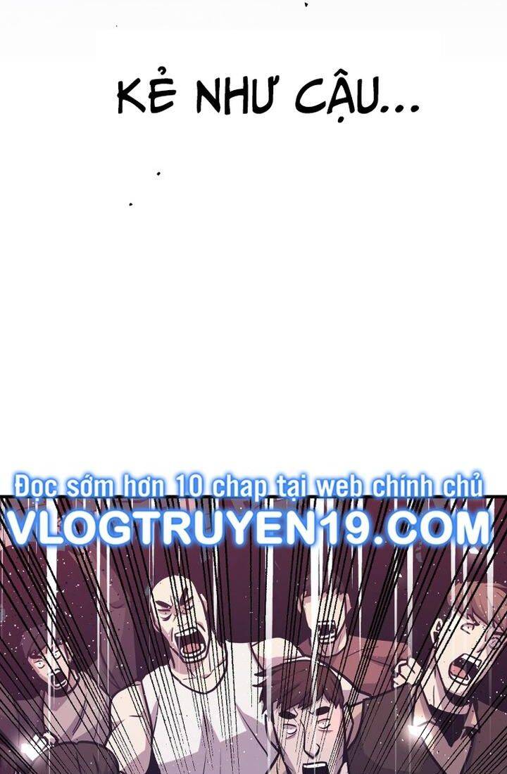 Nôn Tiền Ra Chương 41 Ảnh 190