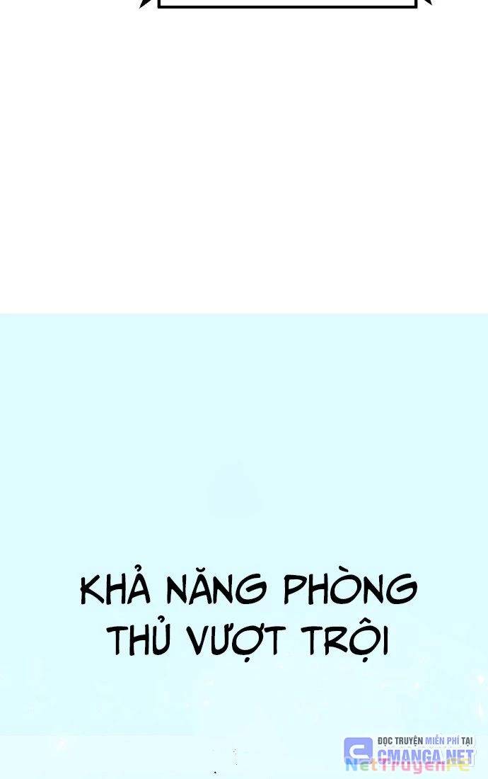 Nôn Tiền Ra Chương 40 Ảnh 77