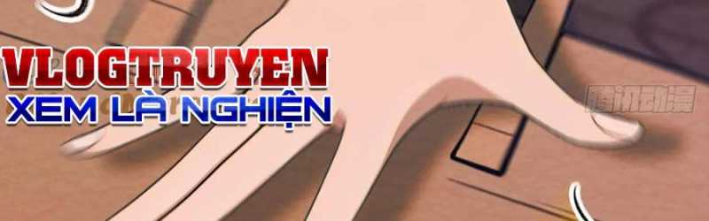 Trùng Sinh Về 1998, Yêu Đương Không Bằng Trở Nên Lớn Mạnh Chương 18 Ảnh 58