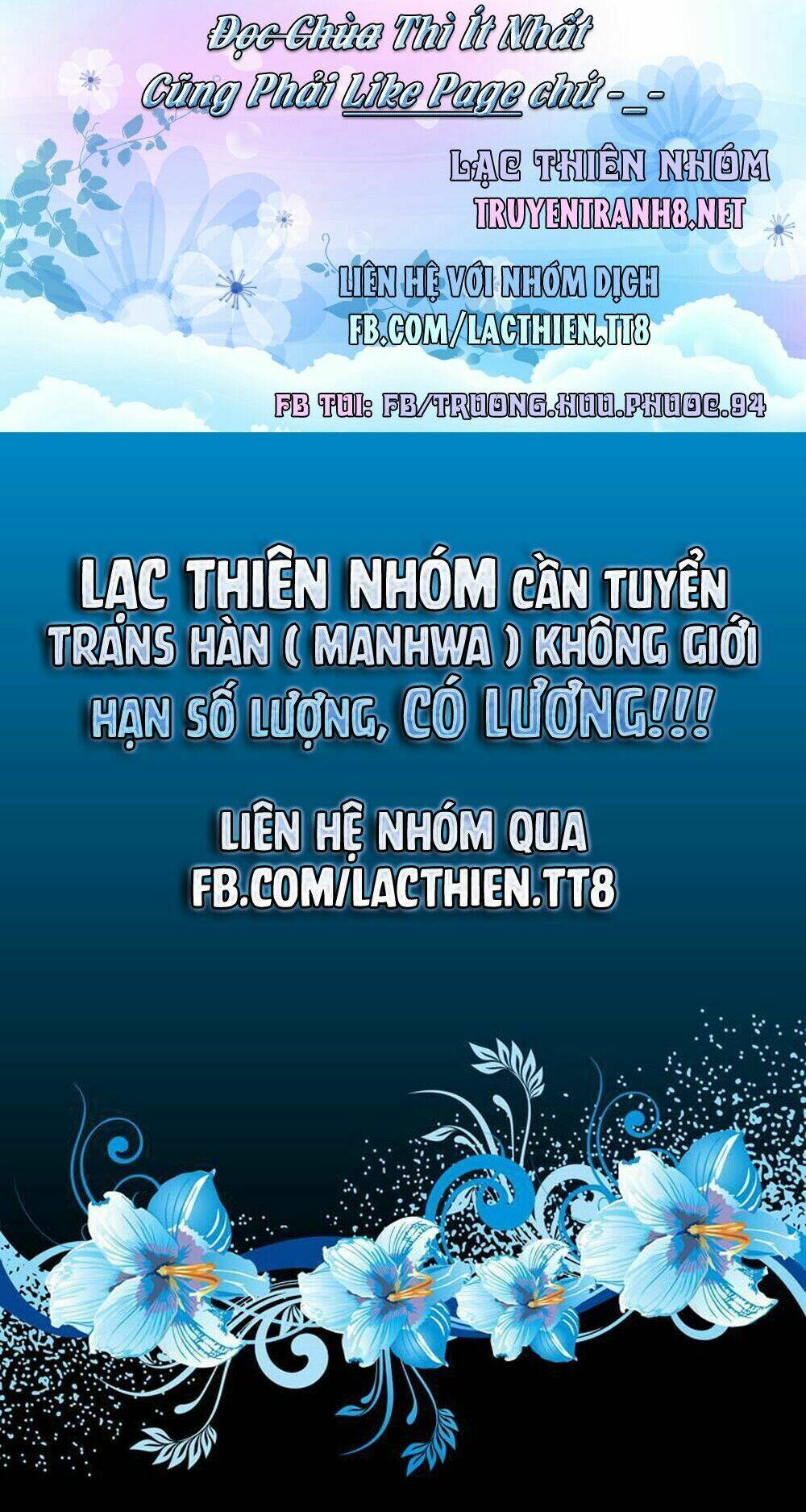 Nukoduke! Chương 101 Ảnh 3