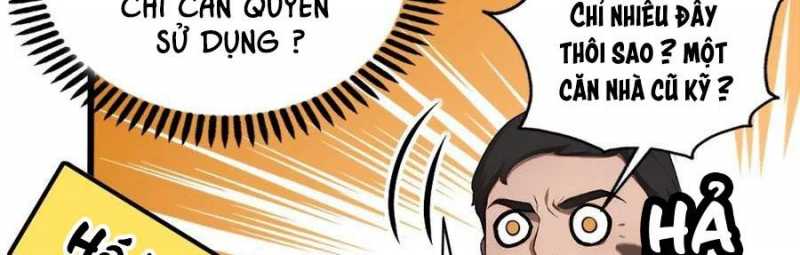 Trùng Sinh Về 1998, Yêu Đương Không Bằng Trở Nên Lớn Mạnh Chương 18 Ảnh 175