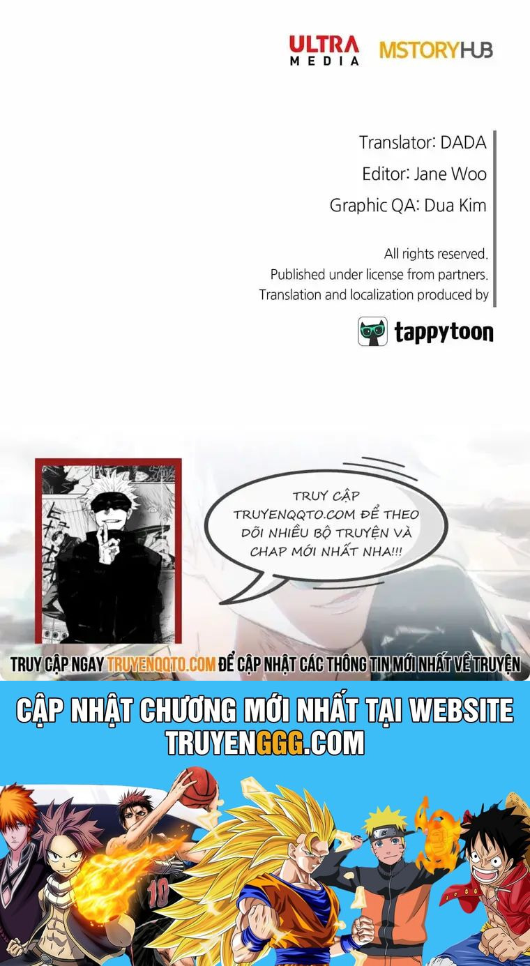 Tôi Là Học Sinh Hạng D Chương 45 Ảnh 39