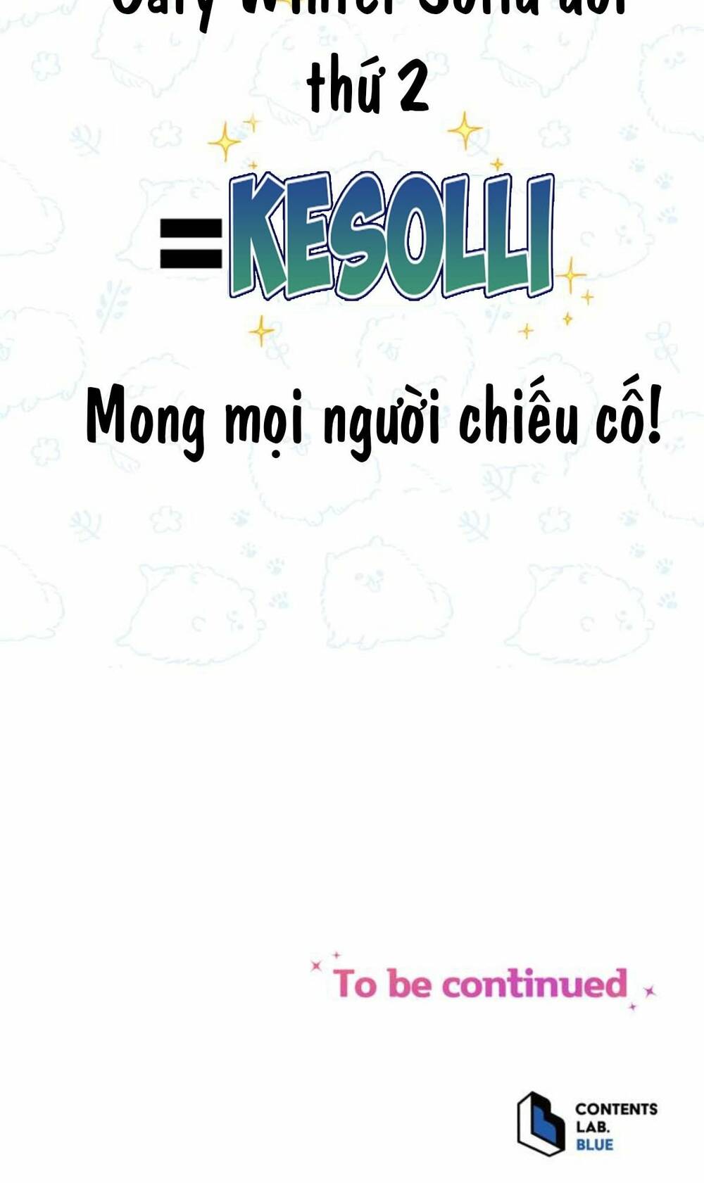 Tôi Đã Quyến Rũ Vị Công Tước Dối Trá Chương 34.2 Ảnh 37