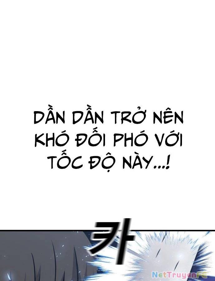 Nôn Tiền Ra Chương 40 Ảnh 66