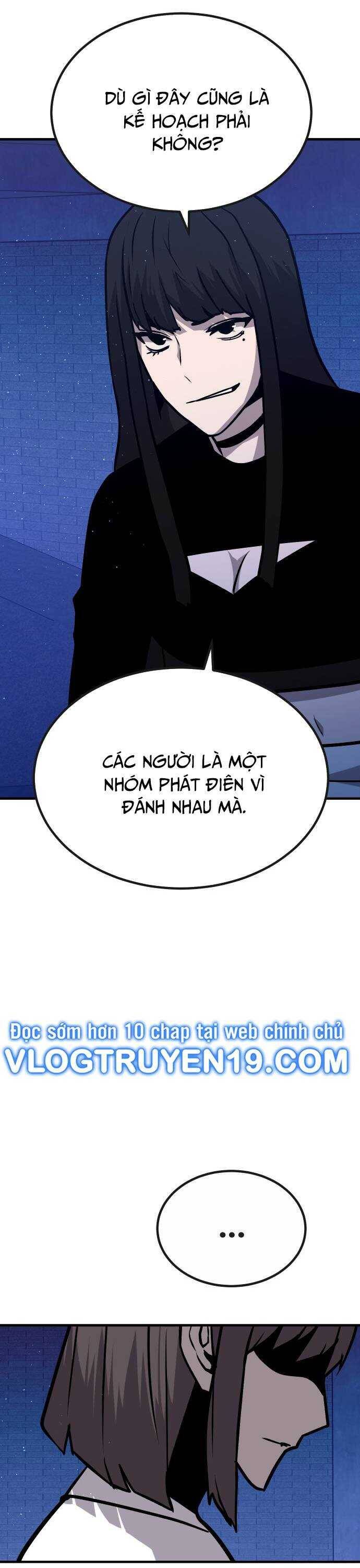 Nôn Tiền Ra Chương 38 Ảnh 59