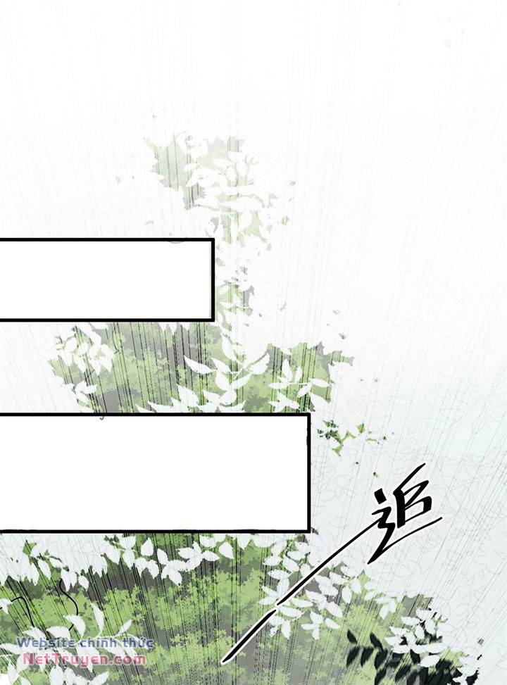 Luân Bàn Thế Giới Chương 169 Ảnh 38