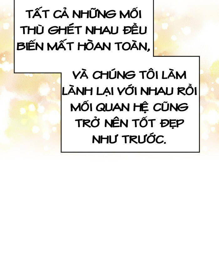 Change (Jinyuan) Ss2 Chương 54.1 Ảnh 26