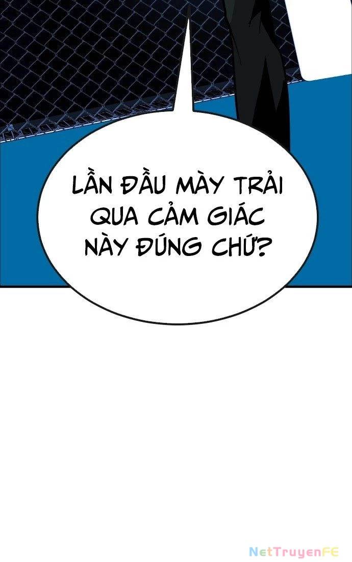 Nôn Tiền Ra Chương 40 Ảnh 129