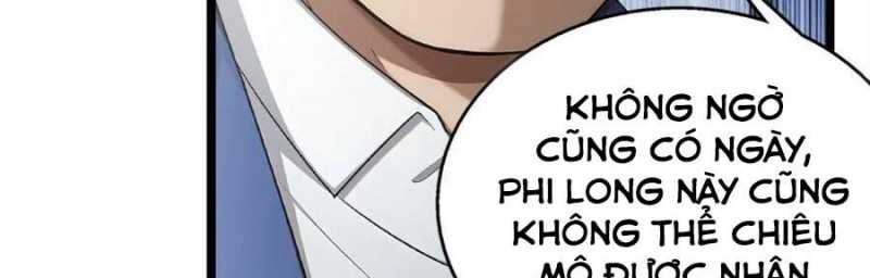 Trùng Sinh Về 1998, Yêu Đương Không Bằng Trở Nên Lớn Mạnh Chương 18 Ảnh 159