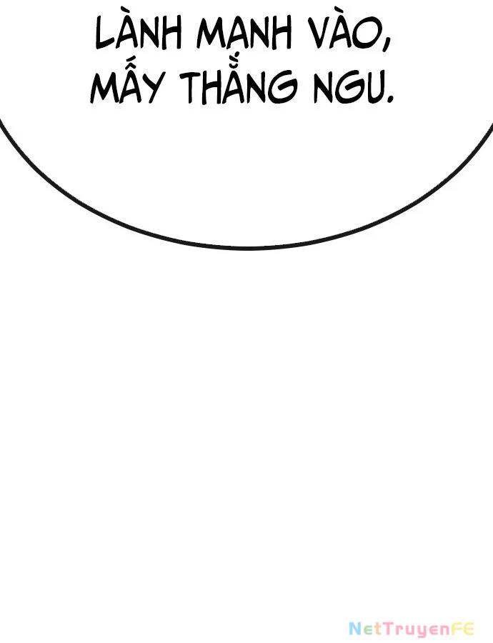 Nôn Tiền Ra Chương 40 Ảnh 166