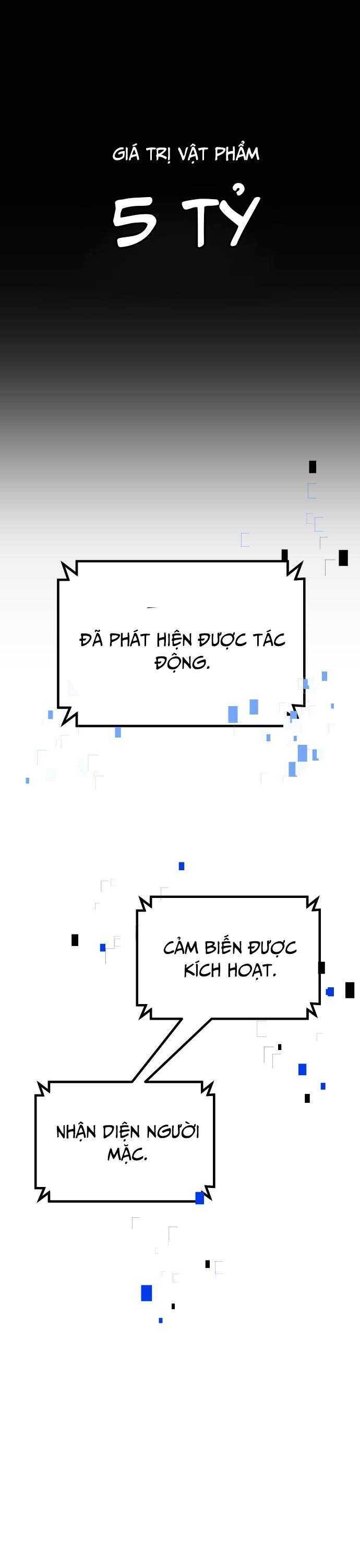 Nôn Tiền Ra Chương 38 Ảnh 34