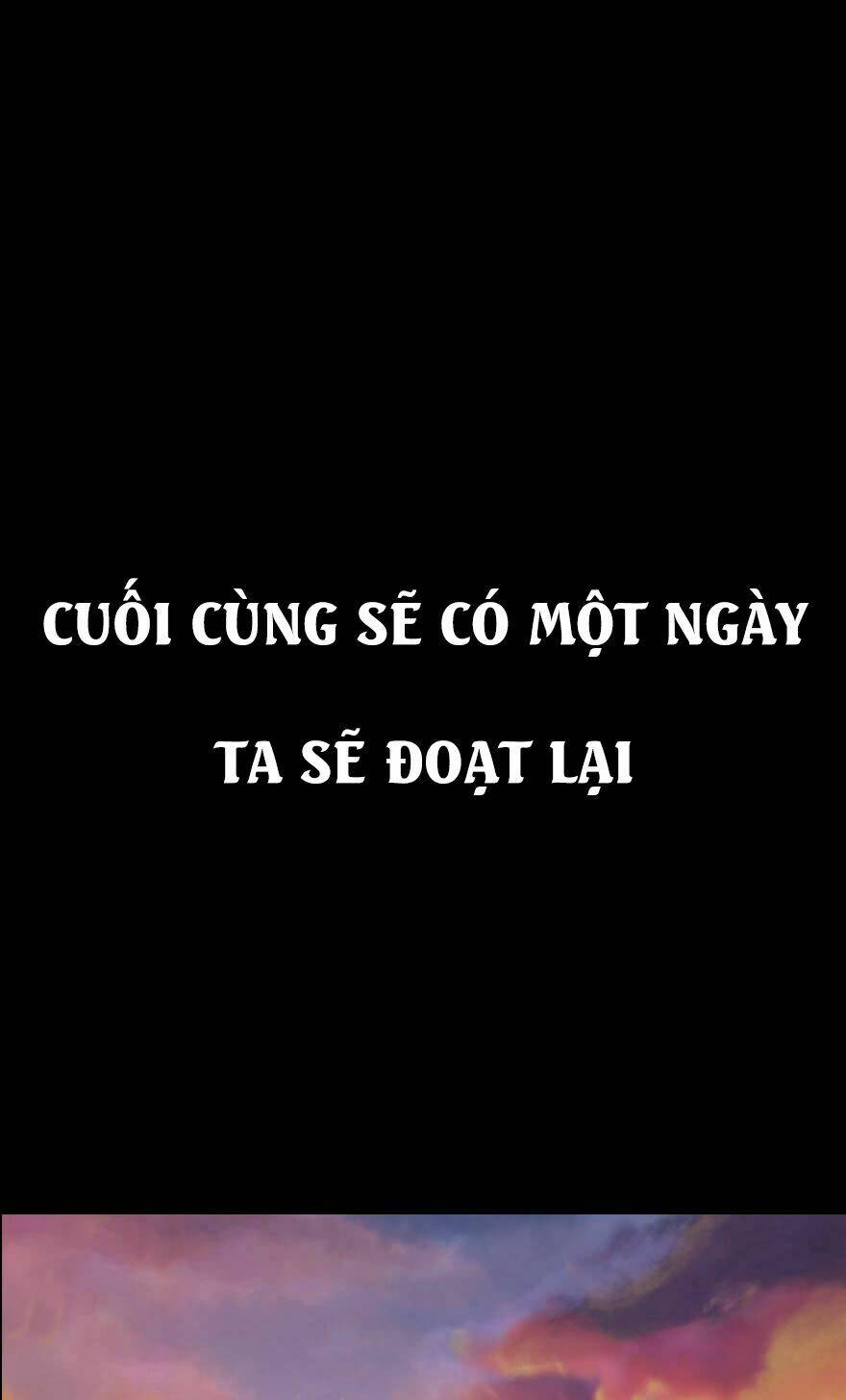 Võ Đạo Cuồng Triều Chương 0 Ảnh 18