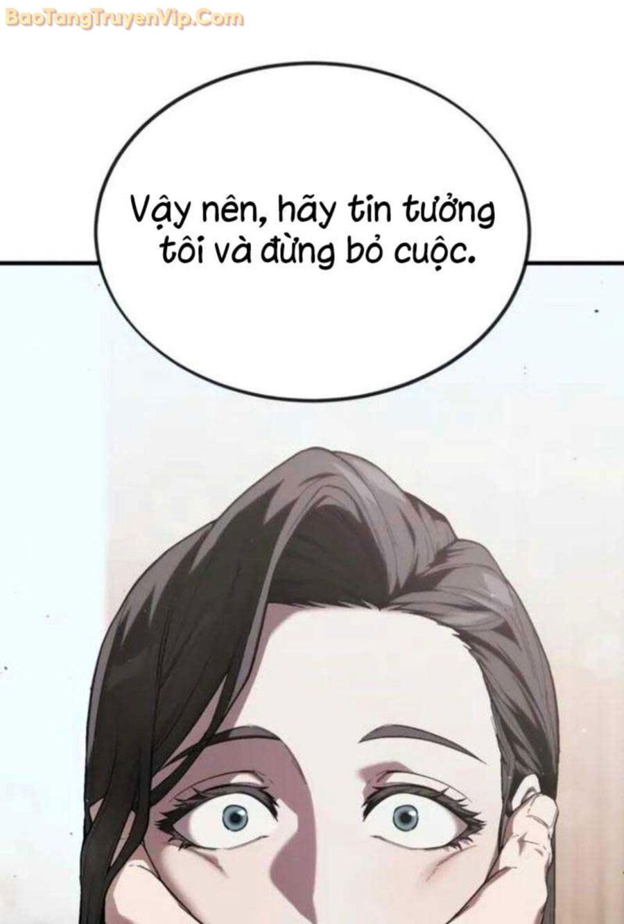 Rỉ Sét Chương 19 Ảnh 17