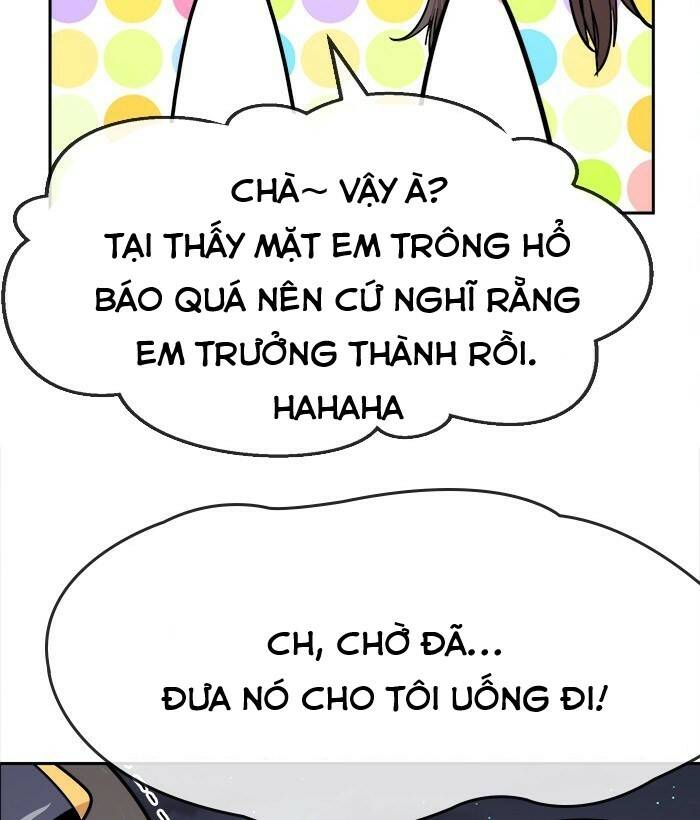 Change (Jinyuan) Ss2 Chương 49.1 Ảnh 30
