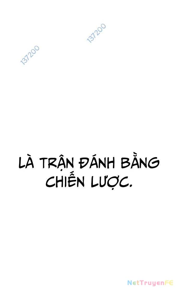 Nôn Tiền Ra Chương 40 Ảnh 25