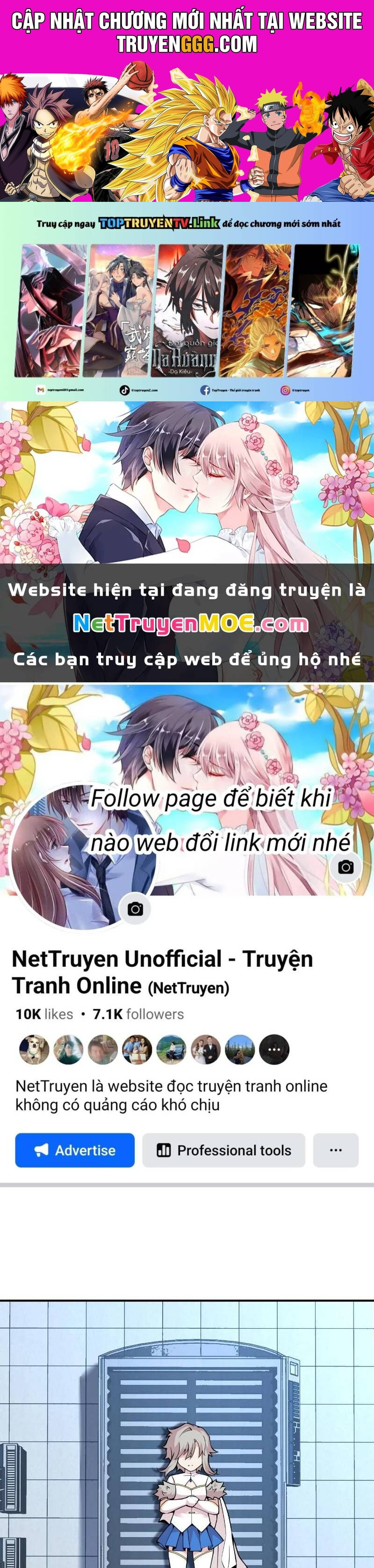 Nhất Quyền Bạo Tinh Chương 160 Ảnh 2