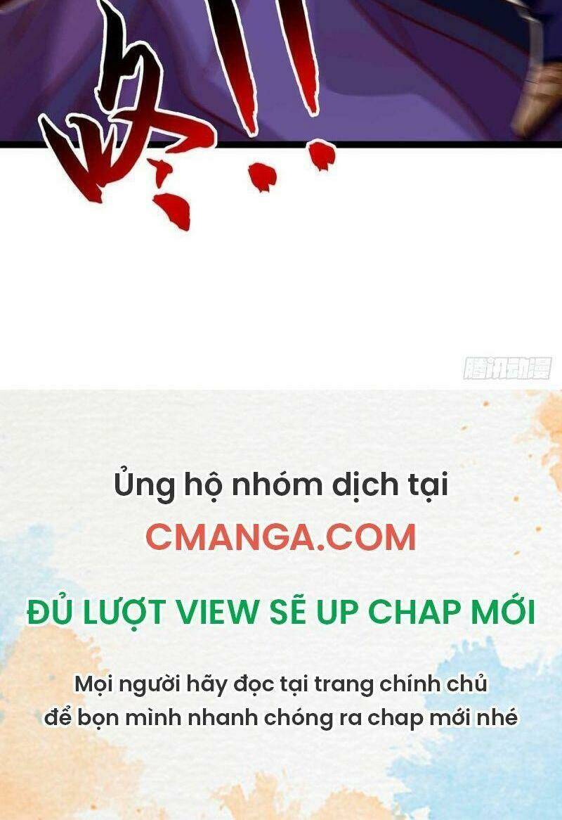 Siêu Cấp Thôn Phệ Hệ Thống Chương 49 Ảnh 27