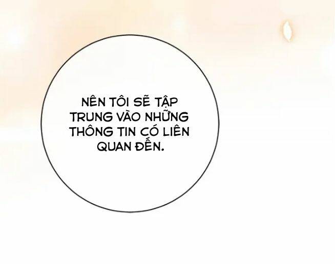 Cách Để Ăn Kiêng Như Một Quý Cô Chương 8 Ảnh 11