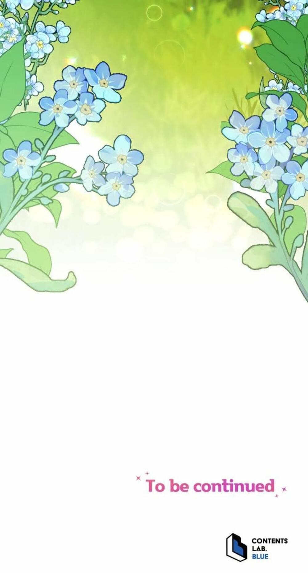 Tôi Đã Quyến Rũ Vị Công Tước Dối Trá Chương 29.2 Ảnh 43